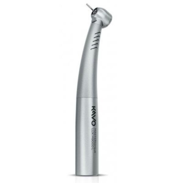 KaVo MASTERtorque™ M9000 L Fibre Otpic HandpieceDMI Dental Supplies Ireland - Next Day Delivery