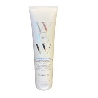 Color Wow Color Security Fine To Normal Conditioner 250ml