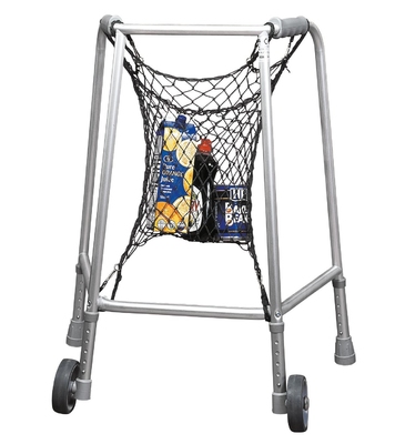 Walking Frame Bag