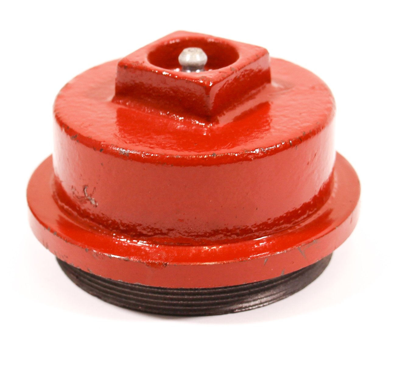 HUB CAP