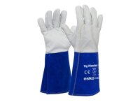 Esko Tig Master Pro Premium Welders Glove