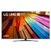 LG 50" UHD 4K SMART TV