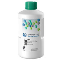 Envirobase Extra Fine Metallic