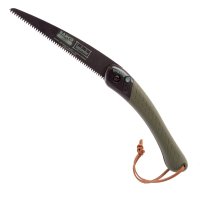 Bahco 396-LAP Laplander Folding Pruning Saw 190mm