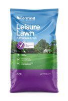 LANDSCAPE LAWNSEED NO2 20KG BAG