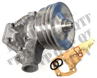 64834_Water_Pump.jpg