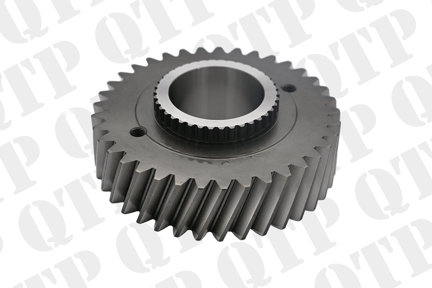 401188 Gear  New Holland T6000 Case Puma  5164729