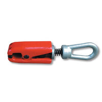 AUTOBLOCK MAGNUM 6T CLAMP