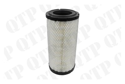 Outer Air Filter Manitou