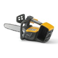 STIGA PR700e Battery Chainsaw