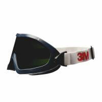 3M&trade; Safety Goggles 2890 Series