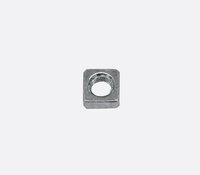 K&M 03-08-210-29 | Spare Cap Screw Nut