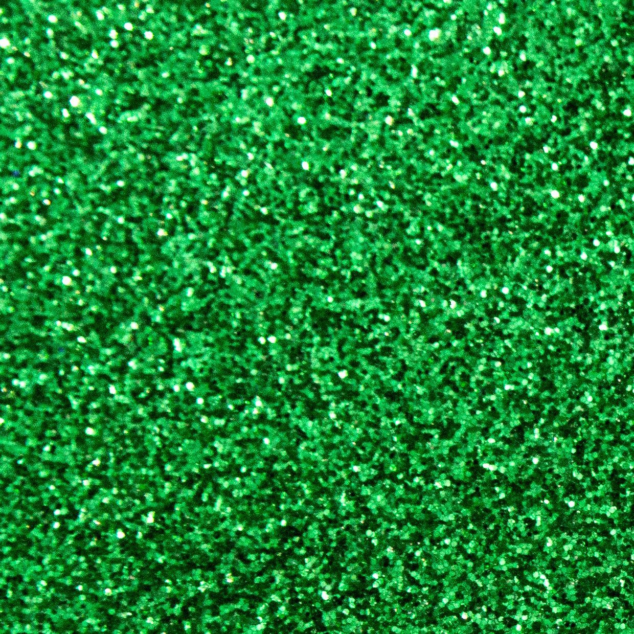 Green Disco - R12
