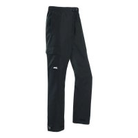 Sioen Tomar Rain Trouser