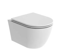 COMPASS ROUND WH PAN INC FIXINGS