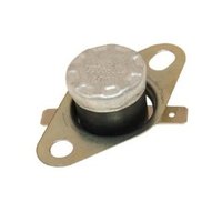 Thermostat Ntc Bf641Fb