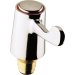 Bristan Basin Tap Reviver with Lever Handles Chrome R 1/2 LEV