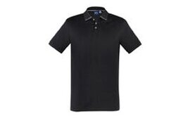 Polos & T-Shirts