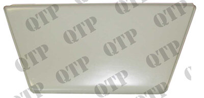 52789_Side_Panel_RH.jpg