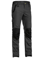 BPC6130CH-Flex & Move Stretch Cargo Pant, Charcoal