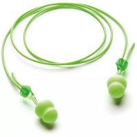 TWISTERS EARPLUGS NEW