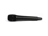Trantec S4.04-HDX-EB-WD5 - Handheld Transmitter
