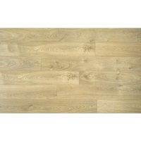 D3033CN MAJESTIC ZERMATT OAK 10mm 1.801m2 PACK 75.642m2 PLT