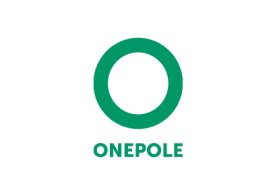 ONEPOLE