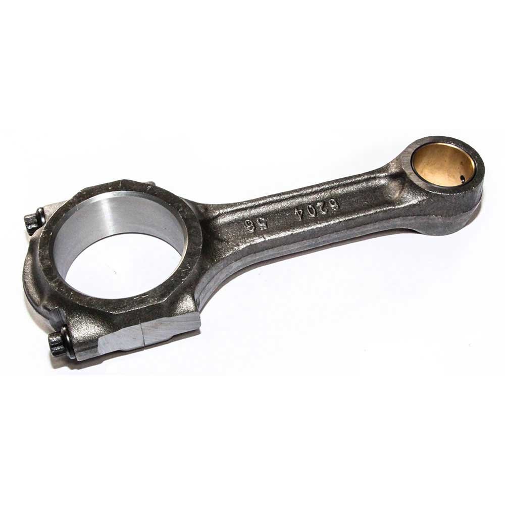 CONROD