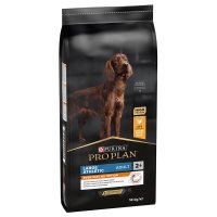 Pro Plan Adult Large Breed Athletic Chicken 14kg