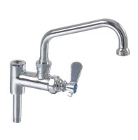 DURACRAFT AF-10125 12" ADD ON