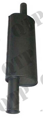 59895_Exhaust.jpg