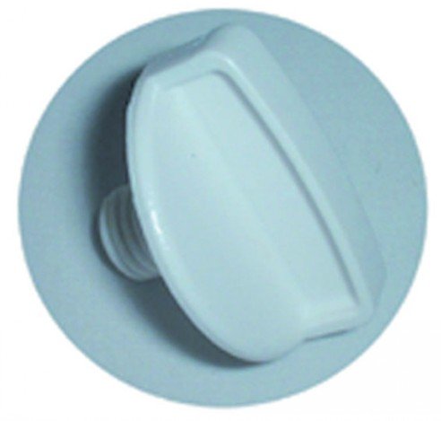 FILTER CAP