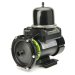 Salamander 1.5 Bar Single Universal Centrifugal Shower, Bathroom and Whole House Pump RP55SU 