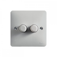 SOLLYSTA 250E 2GR DIMMER