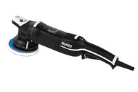 RUPES Random orbital Polisher LHR15 Mark III