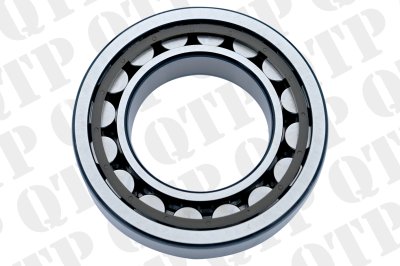 ZF 0735.410.233 - Cylindrical Roller Bearing