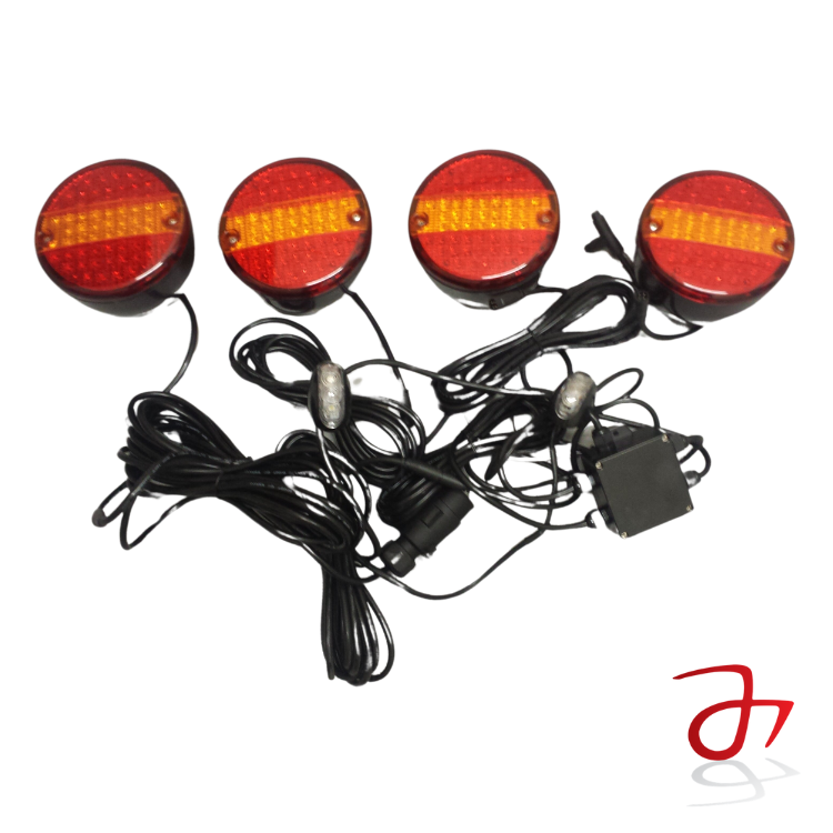 led-light-kit-pre-wired-slurry-tank-spare-parts