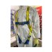 Safety Body Harness