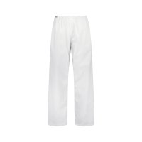 Food Polycotton 240gsm Trousers
