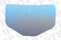 41618_Glass_Rear.jpg