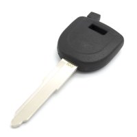 RAV Mazda MAZ24R Manual Transponder Case