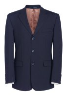 BROOK TAVERNER MENS LANGHAM JACKET