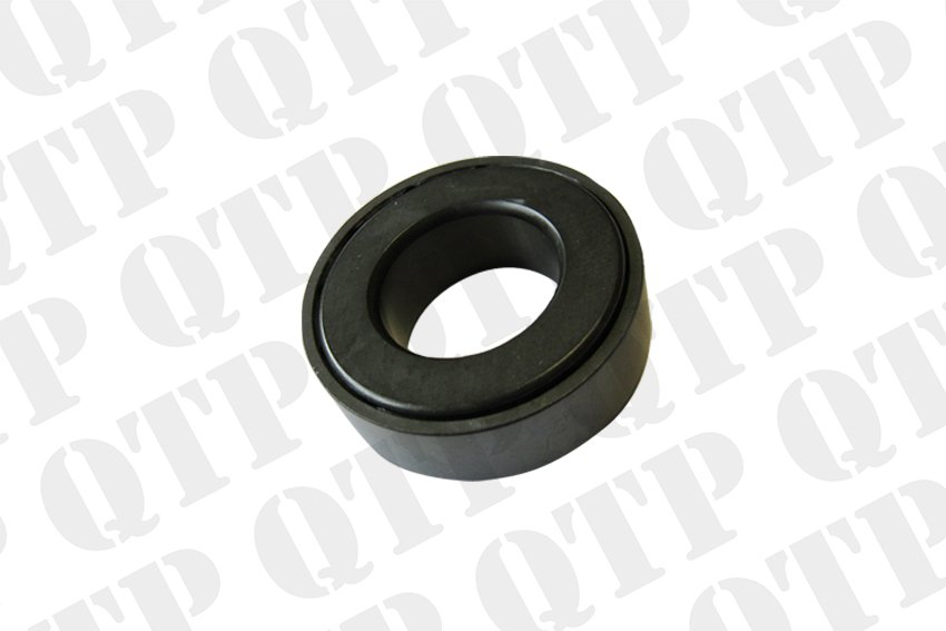 42150_Front_Axle_Bearing.jpg