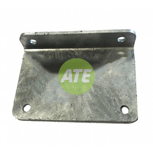 OUTRIGGER BRACKET FOR TRIME LIGHTING TOWER ATE