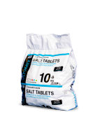 Monarch Water 10kg Water Softener Tablet Salt MTS10