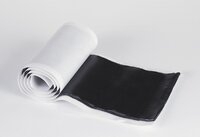 VINYL MASTIC TAPE 101,6MM x 3M