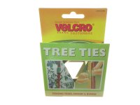 VELCRO TREE TIES 50 MM X 5.49 MTR
