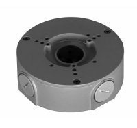 Dahua Water-proof Junction PFA130-E GREY