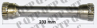 4500_Hydraulic_Pump_Shaft.jpg